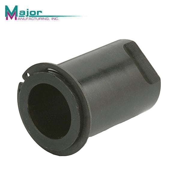 MajorDRILL ADAPTOR-7/8in AUGER